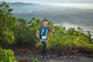 BIB: 2300
                            <button type="button" onclick="openModal(21874175)" class="btn btn-primary btn-sm float-right btn-popup" data-toggle="modal" data-target=".modal-high-quality">
                        <i class="fas fa-shopping-cart"></i> Add to Cart
                    </button>
                                            <button type="button" onclick="isThisMe(21874175, true)" class="btn btn-success btn-sm float-right btn-popup btn-isme hidden" data-toggle="tooltip" data-placement="bottom" title="นี่คือรูปของคุณใช่ไหม คลิกที่นี่เพื่อเอาเข้าอัลบั้ม">
                        <i class="fas fa-plus"></i> Add to album
                    </button>
                    <button type="button" onclick="isThisMe(21874175, false)" class="btn btn-warning btn-sm float-right btn-popup btn-isnotme hidden">
                        <i class="fas fa-ban"></i> Remove from album
                    </button>